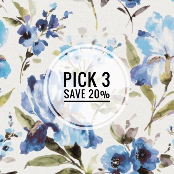 WILD FABLE Distressed SHORTS with Lace Pockets - Picture 7 of 7